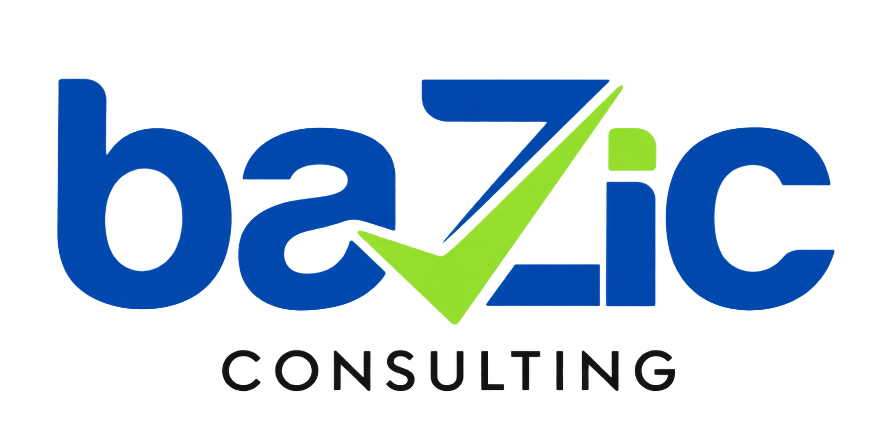 baZic Consulting